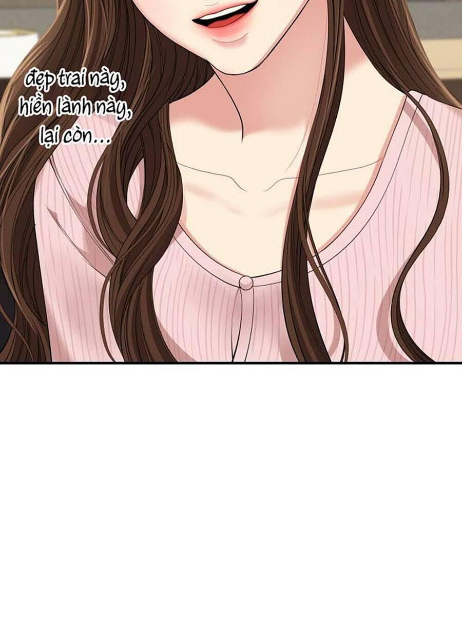 Gửi Em, Người Nuốt Trọn Vì Sao - Chương 111.1 - Trang 52