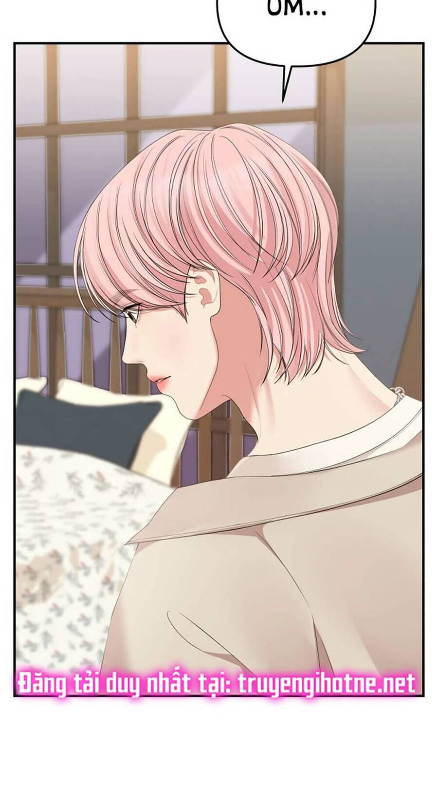 Gửi Em, Người Nuốt Trọn Vì Sao - Chương 111.1 - Trang 7