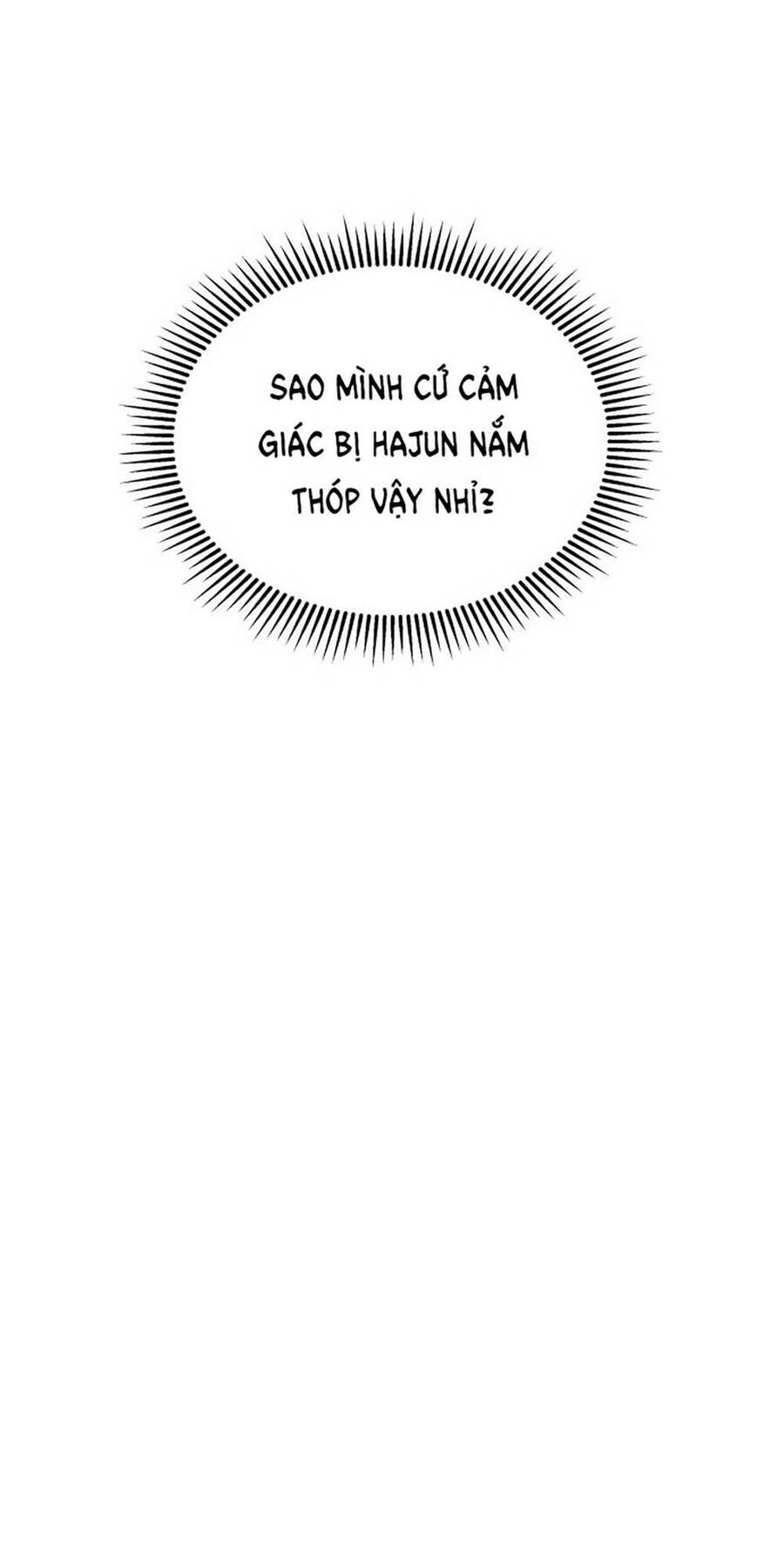 Gửi Em, Người Nuốt Trọn Vì Sao - Chương 111.2 - Trang 1