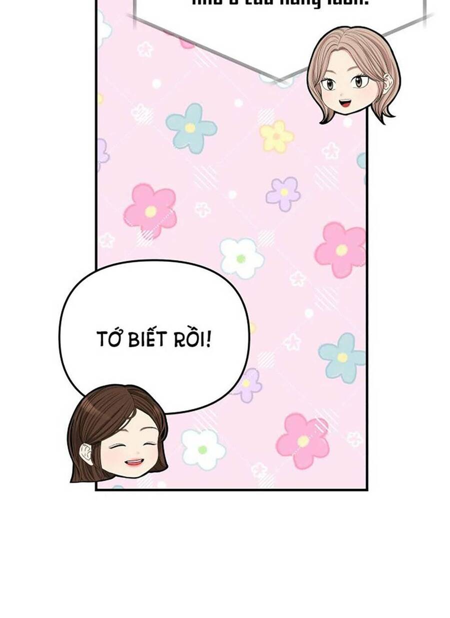 Gửi Em, Người Nuốt Trọn Vì Sao - Chương 111.2 - Trang 12