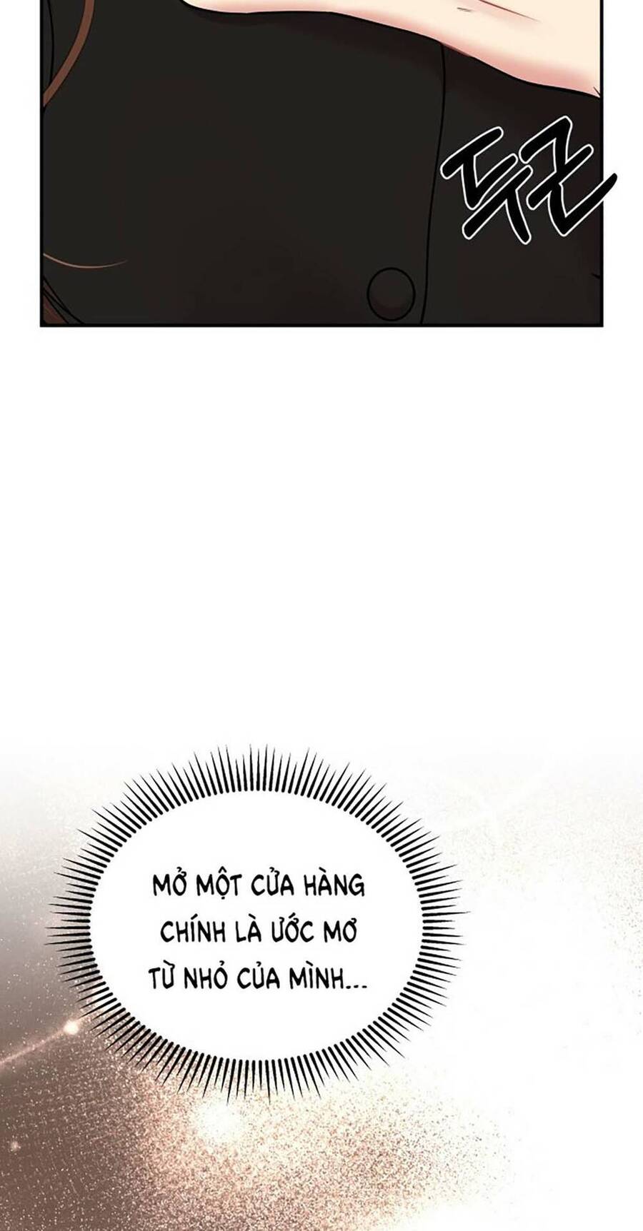 Gửi Em, Người Nuốt Trọn Vì Sao - Chương 111.2 - Trang 17