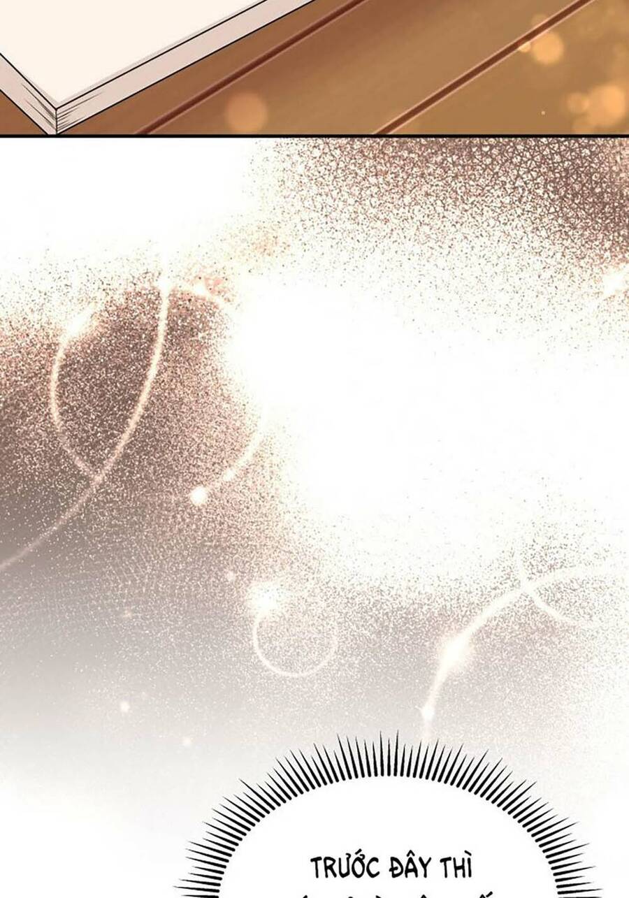 Gửi Em, Người Nuốt Trọn Vì Sao - Chương 111.2 - Trang 21