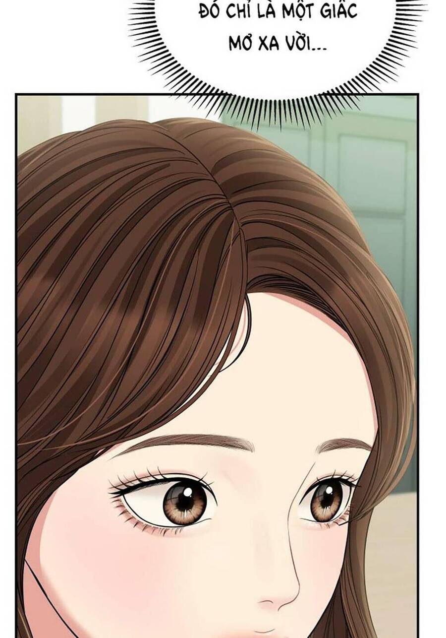 Gửi Em, Người Nuốt Trọn Vì Sao - Chương 111.2 - Trang 22