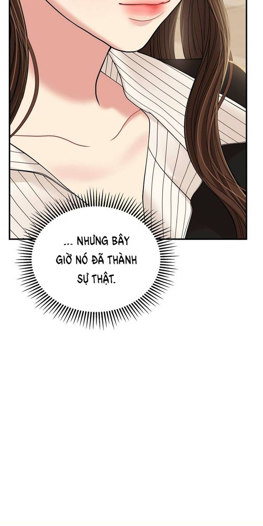 Gửi Em, Người Nuốt Trọn Vì Sao - Chương 111.2 - Trang 23