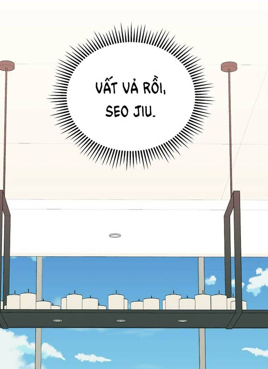 Gửi Em, Người Nuốt Trọn Vì Sao - Chương 111.2 - Trang 24