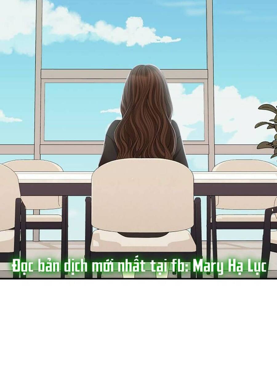 Gửi Em, Người Nuốt Trọn Vì Sao - Chương 111.2 - Trang 25