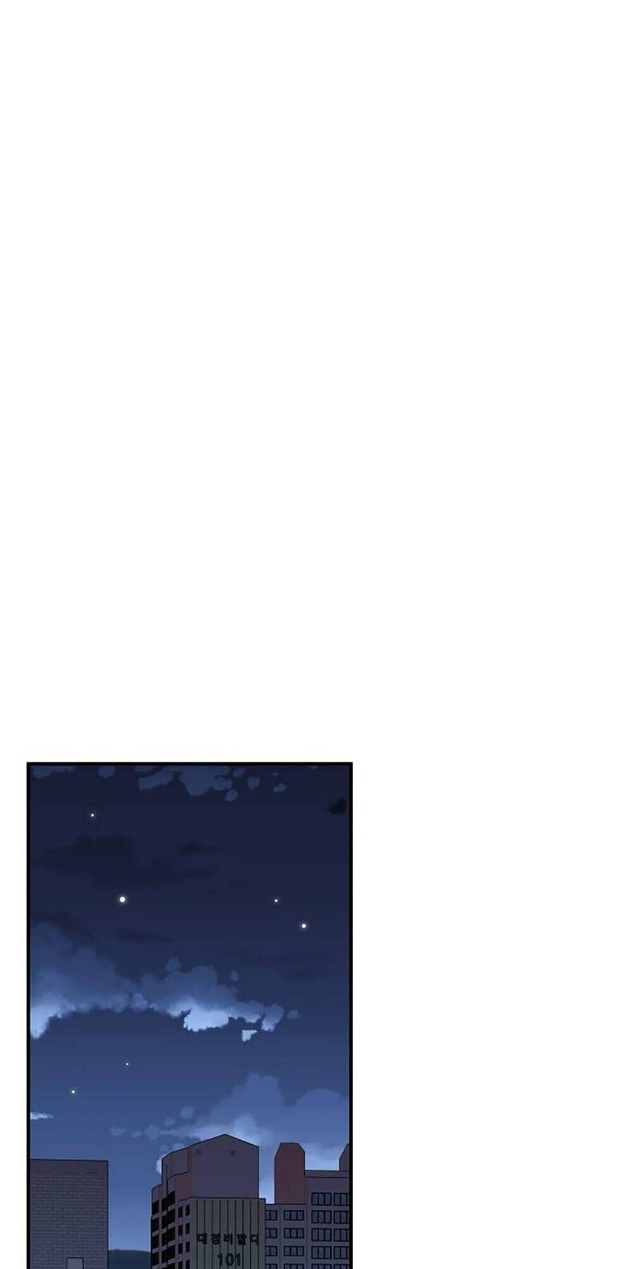 Gửi Em, Người Nuốt Trọn Vì Sao - Chương 111.2 - Trang 26