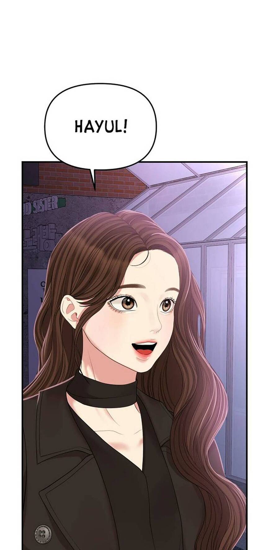 Gửi Em, Người Nuốt Trọn Vì Sao - Chương 111.2 - Trang 29