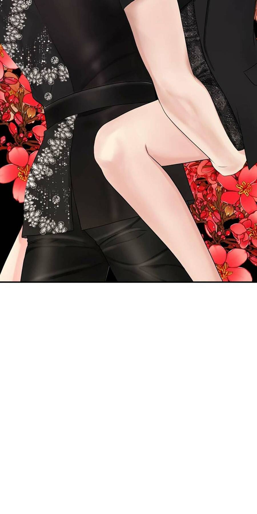 Gửi Em, Người Nuốt Trọn Vì Sao - Chương 111.2 - Trang 4