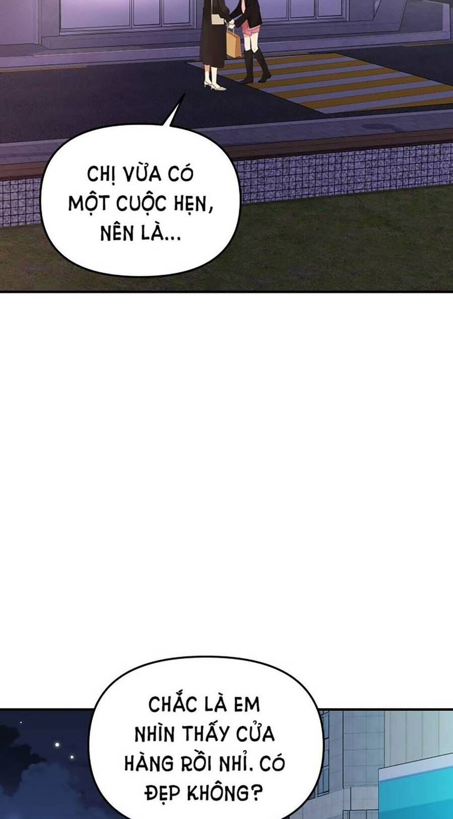 Gửi Em, Người Nuốt Trọn Vì Sao - Chương 111.2 - Trang 31