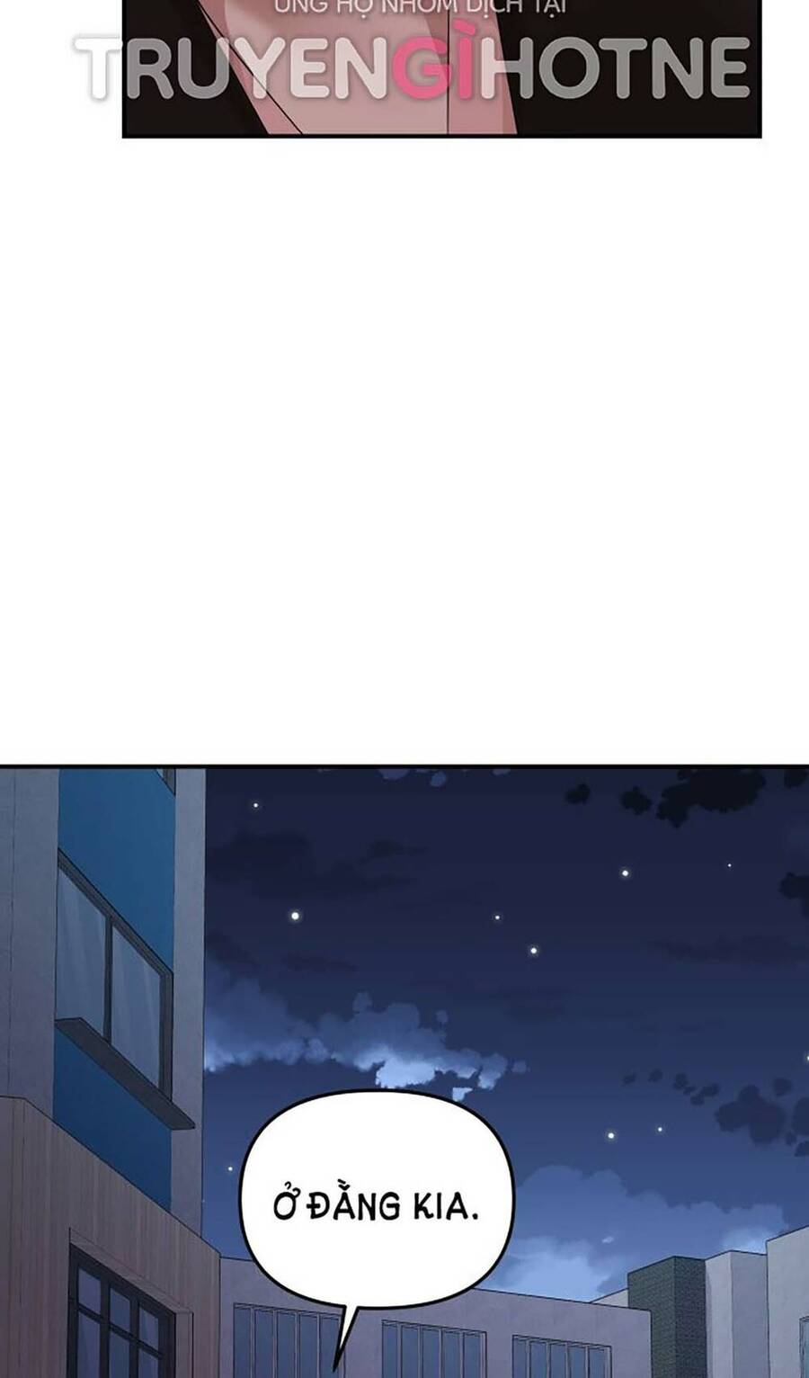 Gửi Em, Người Nuốt Trọn Vì Sao - Chương 111.2 - Trang 34