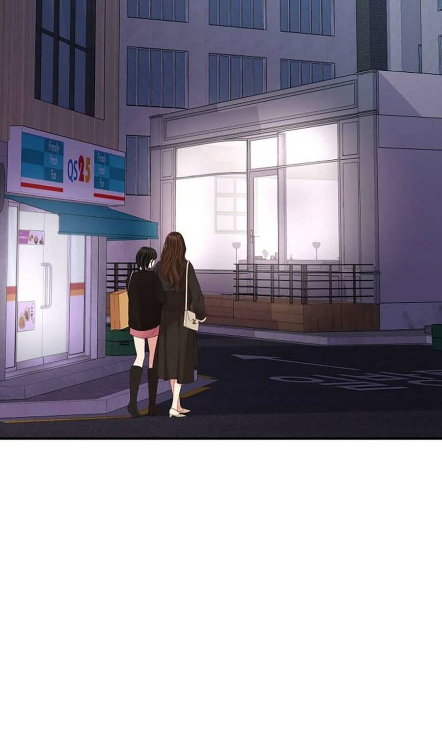 Gửi Em, Người Nuốt Trọn Vì Sao - Chương 111.2 - Trang 35