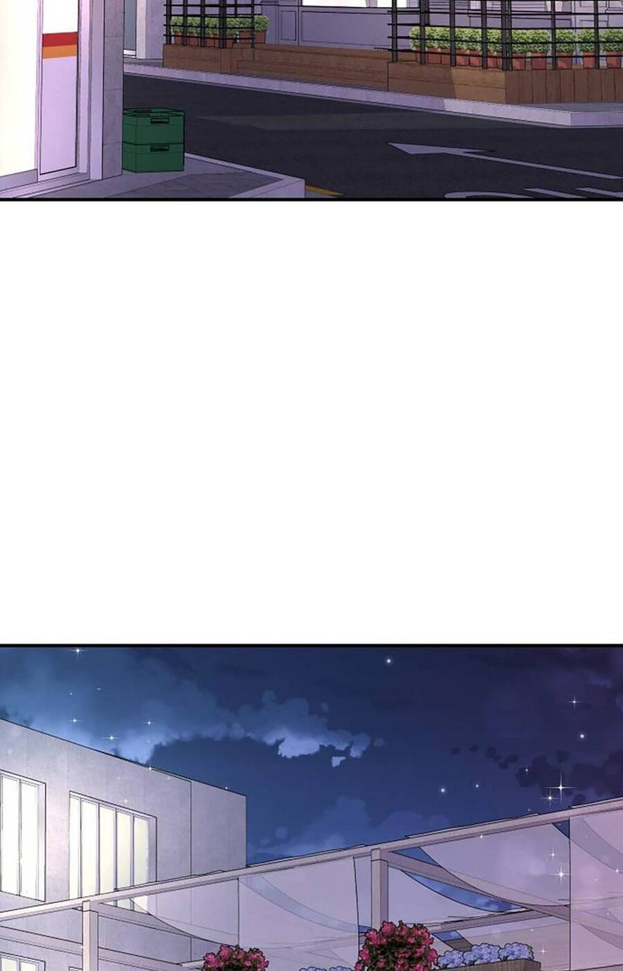 Gửi Em, Người Nuốt Trọn Vì Sao - Chương 111.2 - Trang 37