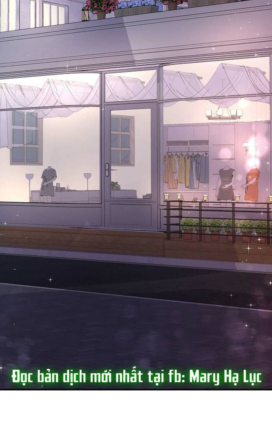 Gửi Em, Người Nuốt Trọn Vì Sao - Chương 111.2 - Trang 38