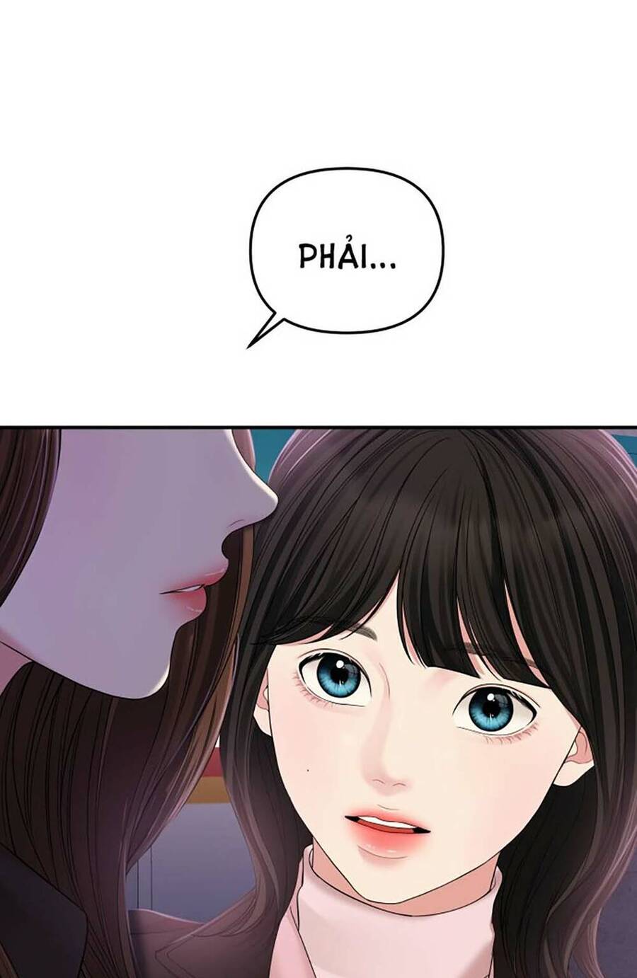 Gửi Em, Người Nuốt Trọn Vì Sao - Chương 111.2 - Trang 40
