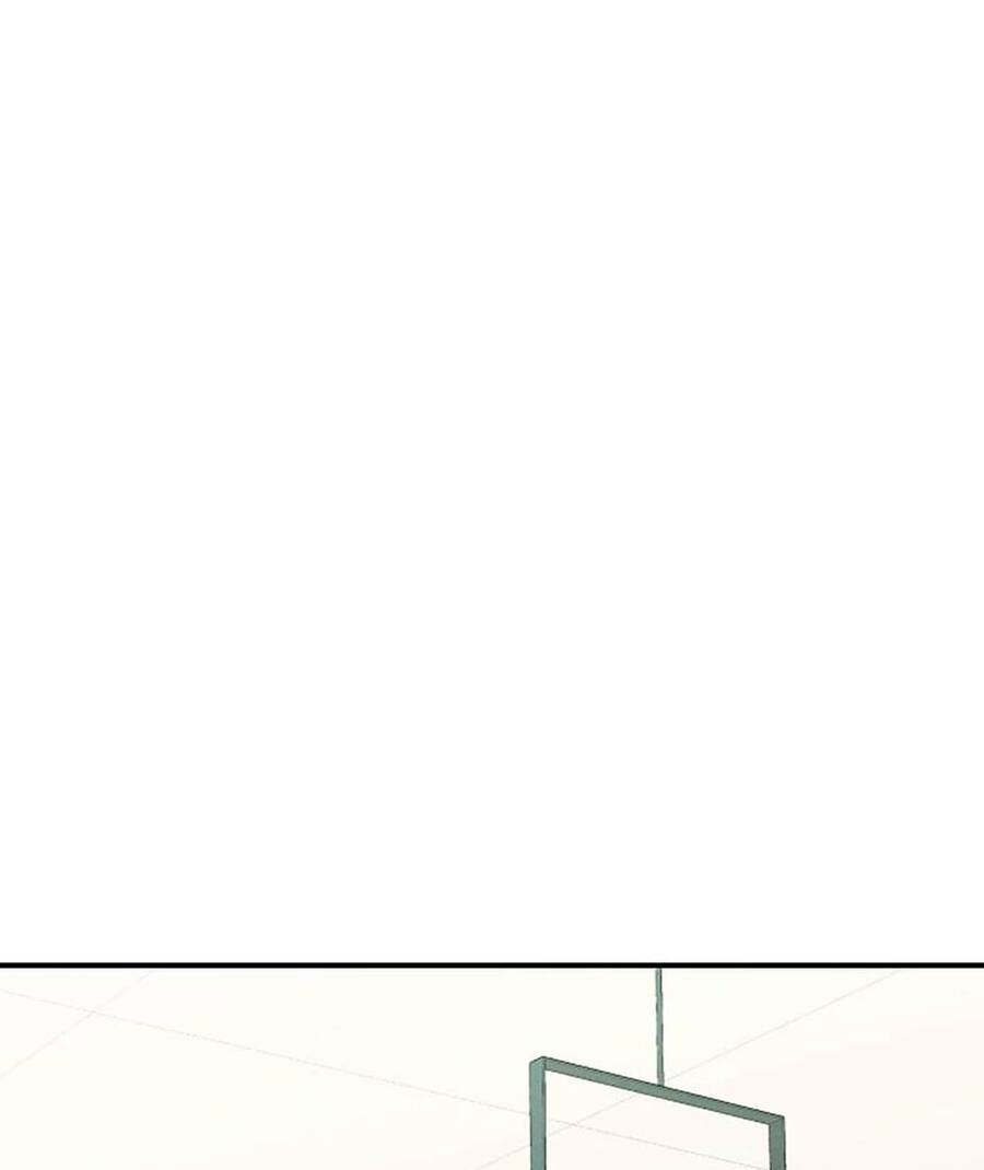 Gửi Em, Người Nuốt Trọn Vì Sao - Chương 111.2 - Trang 5