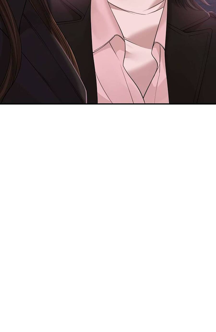 Gửi Em, Người Nuốt Trọn Vì Sao - Chương 111.2 - Trang 41