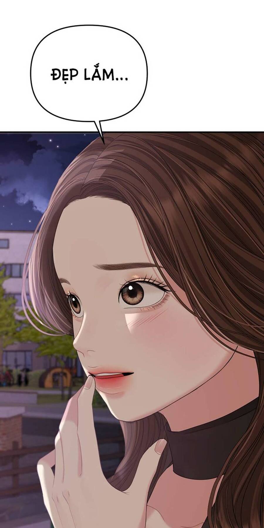 Gửi Em, Người Nuốt Trọn Vì Sao - Chương 111.2 - Trang 42