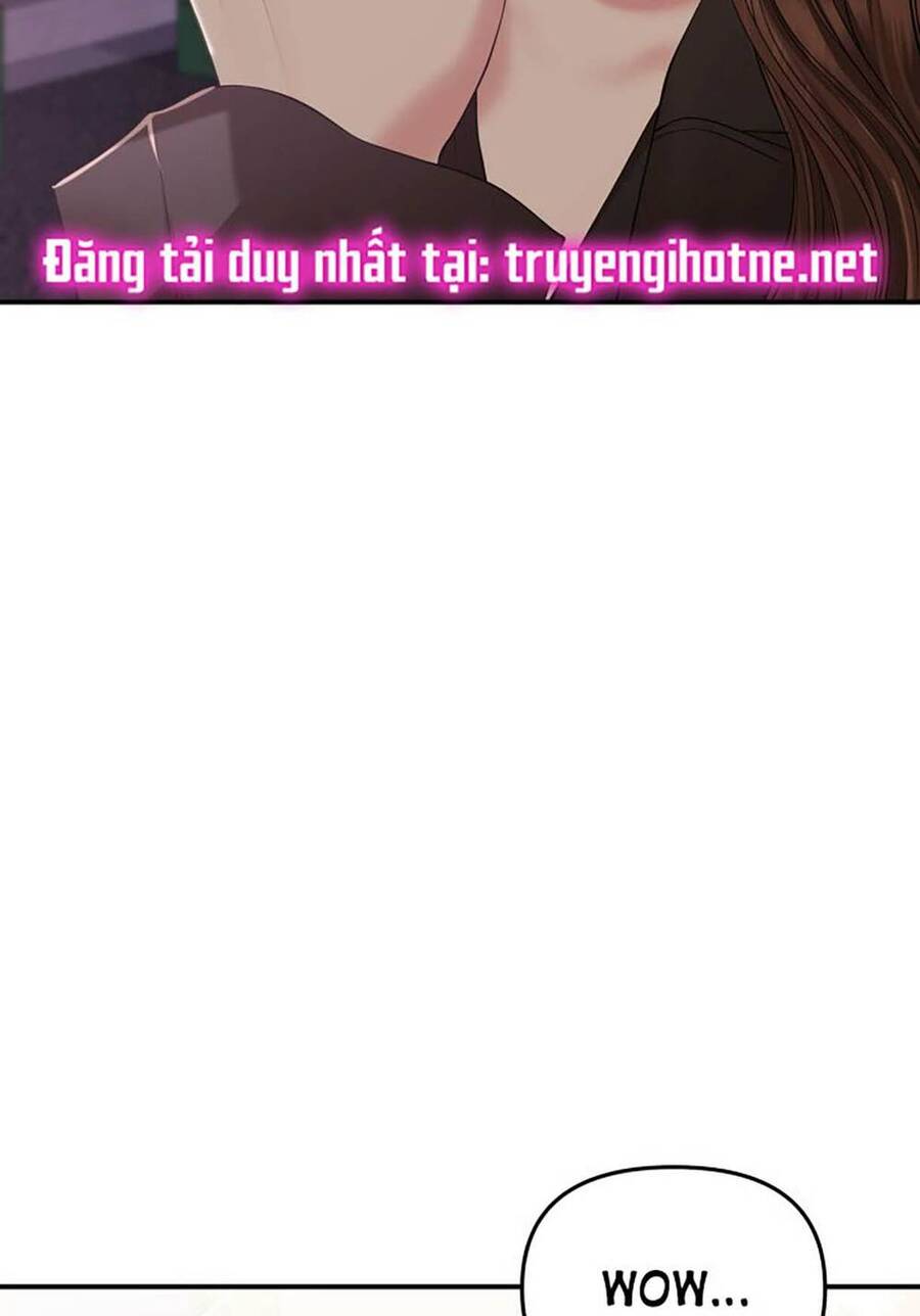 Gửi Em, Người Nuốt Trọn Vì Sao - Chương 111.2 - Trang 43