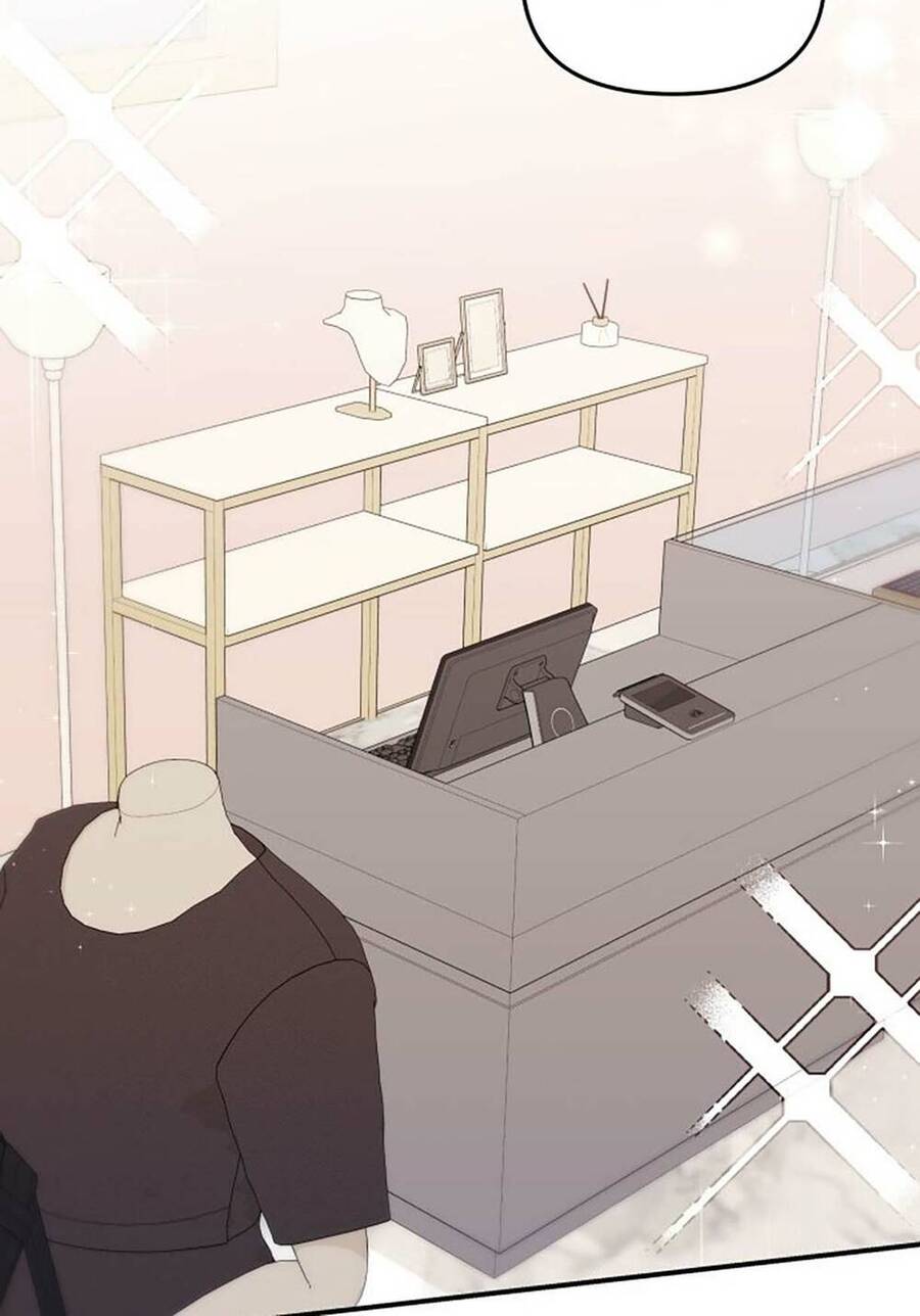 Gửi Em, Người Nuốt Trọn Vì Sao - Chương 111.2 - Trang 44