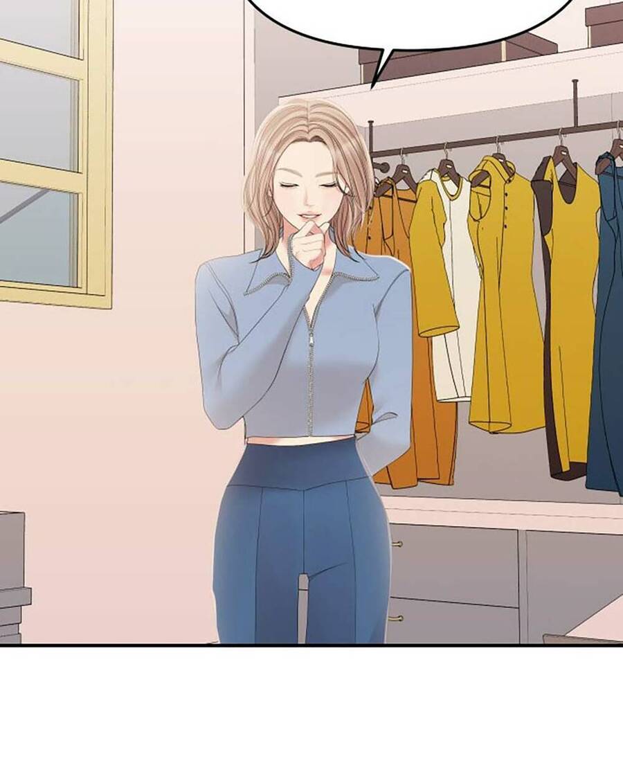 Gửi Em, Người Nuốt Trọn Vì Sao - Chương 111.2 - Trang 49