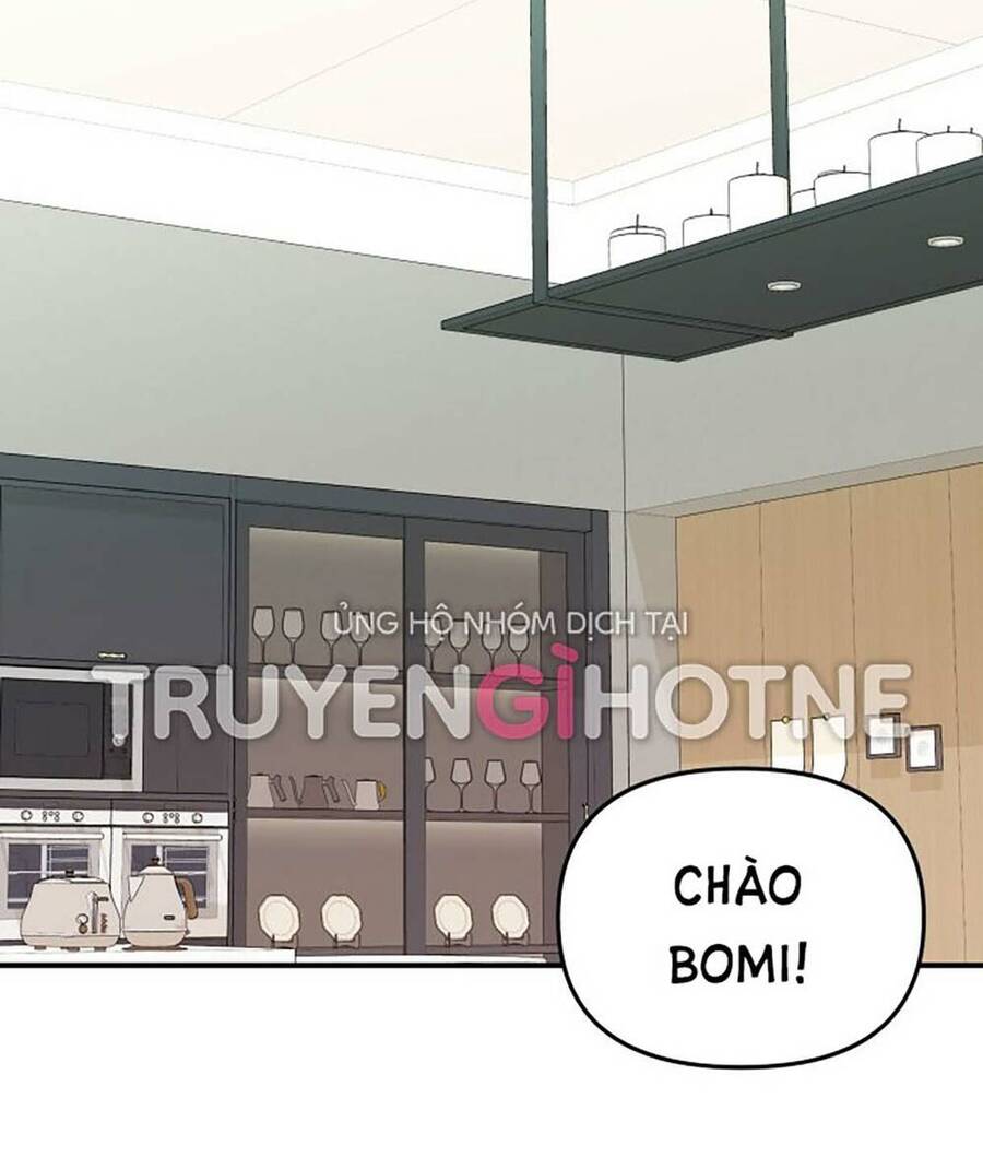 Gửi Em, Người Nuốt Trọn Vì Sao - Chương 111.2 - Trang 6