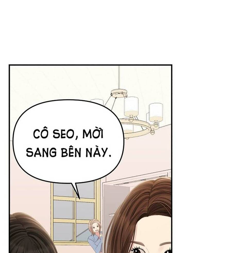 Gửi Em, Người Nuốt Trọn Vì Sao - Chương 111.2 - Trang 51