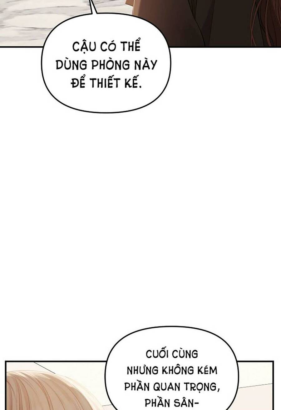 Gửi Em, Người Nuốt Trọn Vì Sao - Chương 111.2 - Trang 54