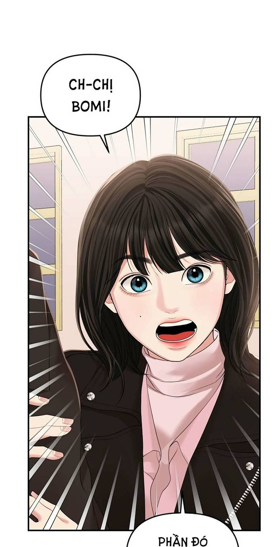 Gửi Em, Người Nuốt Trọn Vì Sao - Chương 111.2 - Trang 56