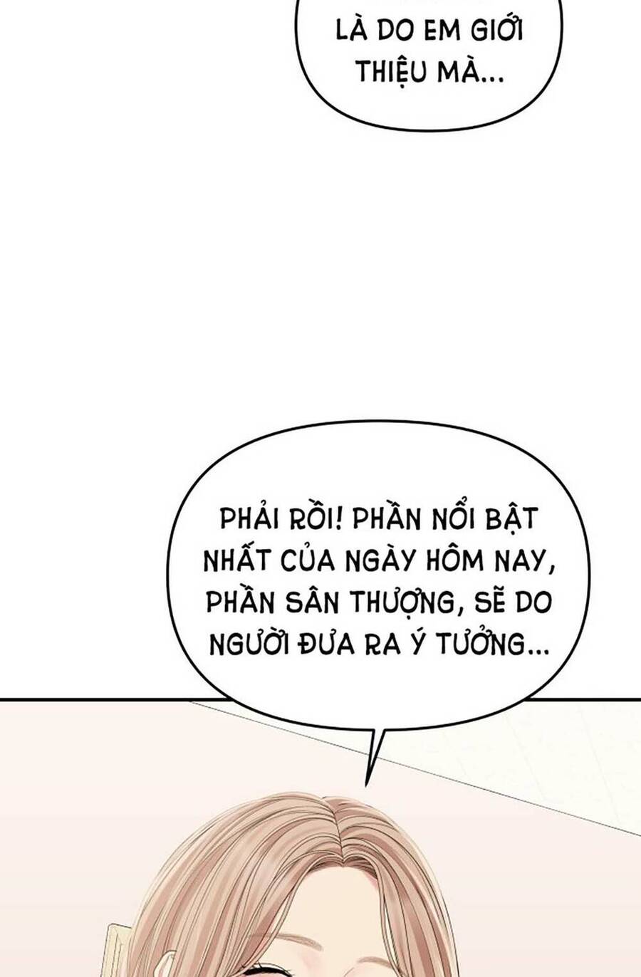 Gửi Em, Người Nuốt Trọn Vì Sao - Chương 111.2 - Trang 57