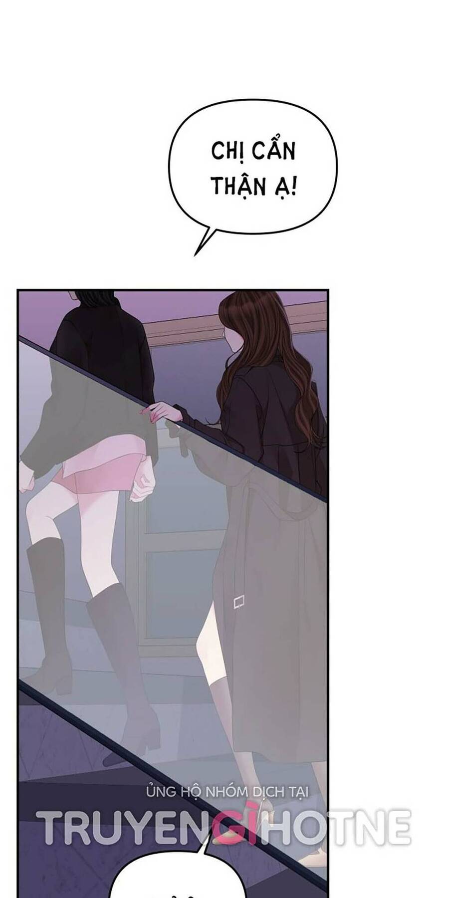 Gửi Em, Người Nuốt Trọn Vì Sao - Chương 111.2 - Trang 59