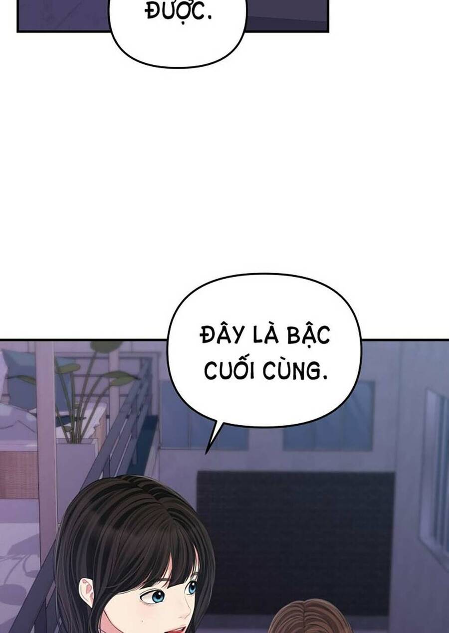 Gửi Em, Người Nuốt Trọn Vì Sao - Chương 111.2 - Trang 60