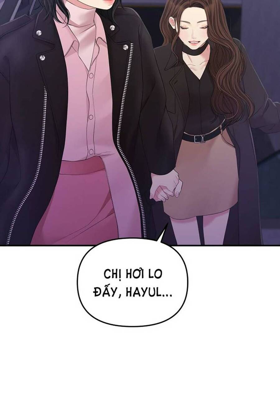 Gửi Em, Người Nuốt Trọn Vì Sao - Chương 111.2 - Trang 61