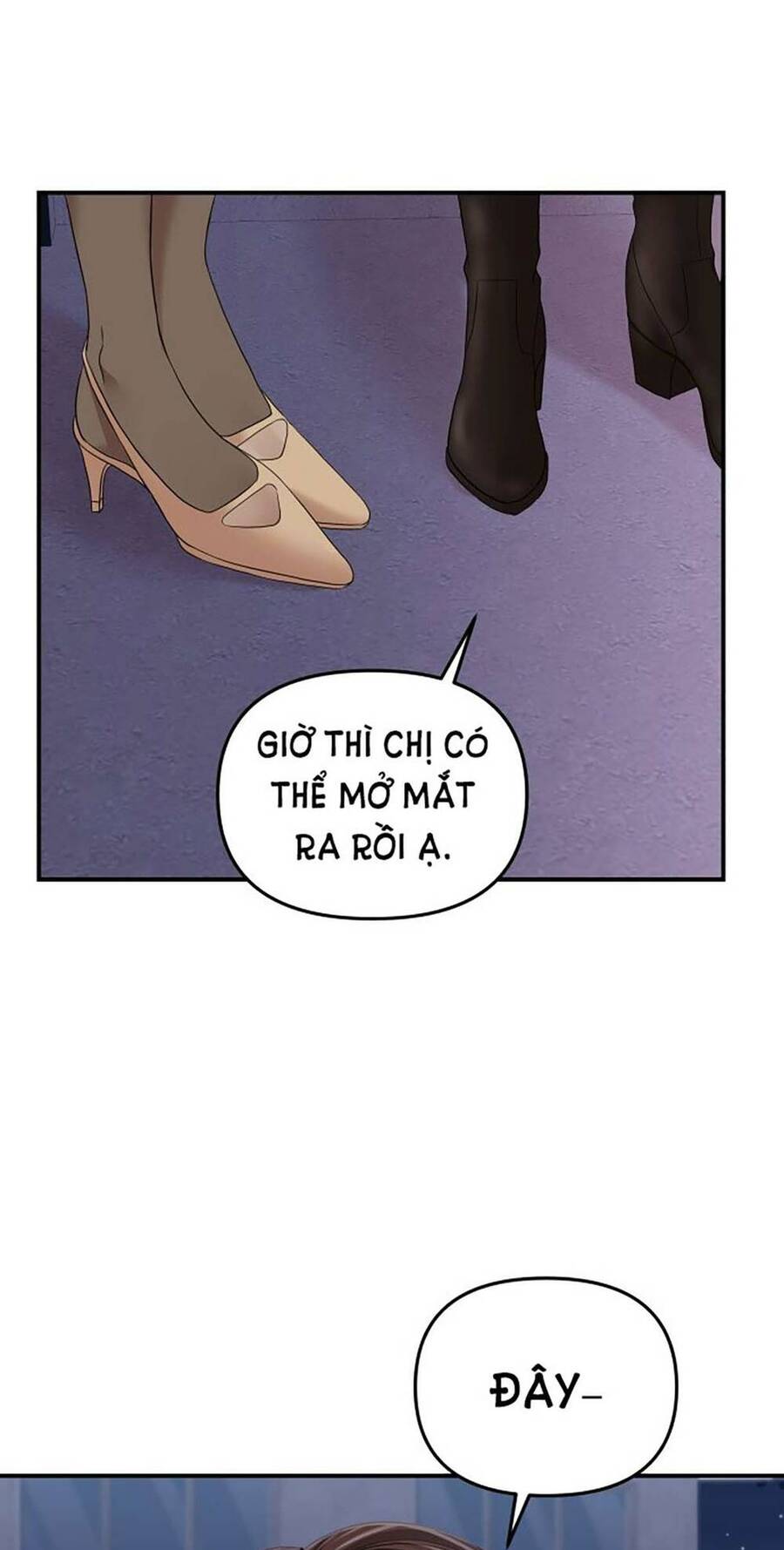 Gửi Em, Người Nuốt Trọn Vì Sao - Chương 111.2 - Trang 62