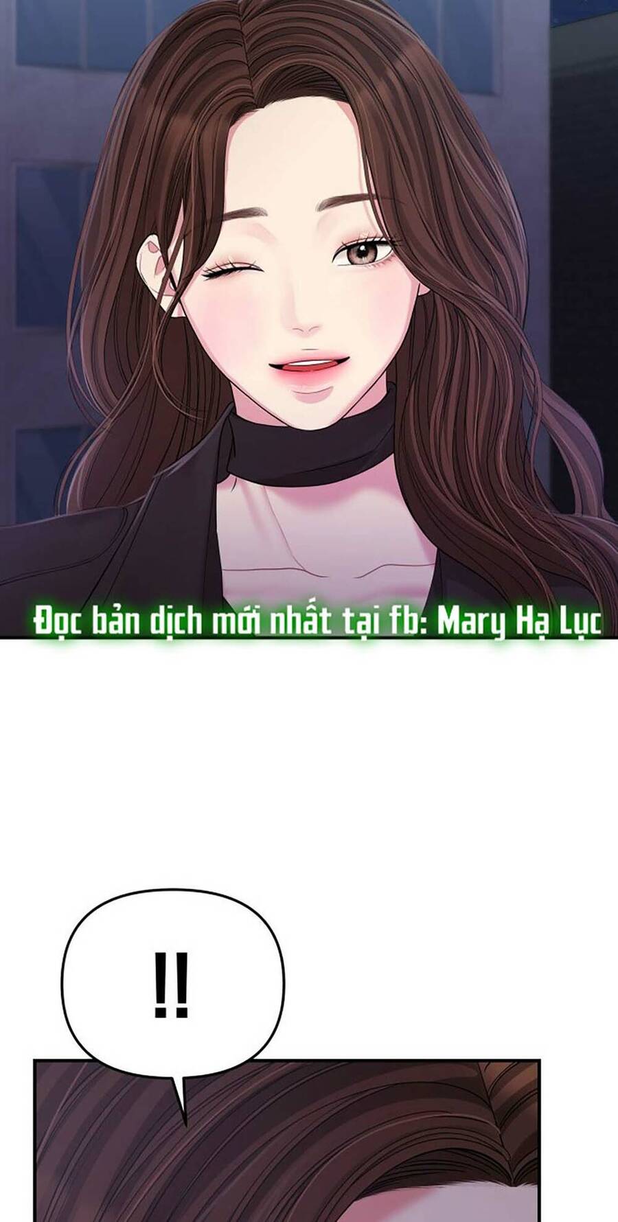 Gửi Em, Người Nuốt Trọn Vì Sao - Chương 111.2 - Trang 63