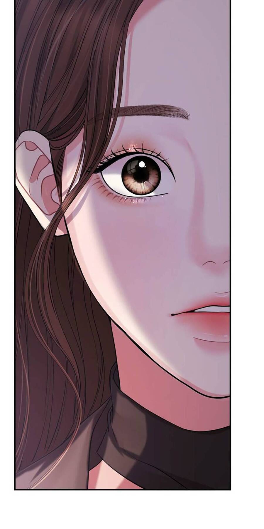 Gửi Em, Người Nuốt Trọn Vì Sao - Chương 111.2 - Trang 64