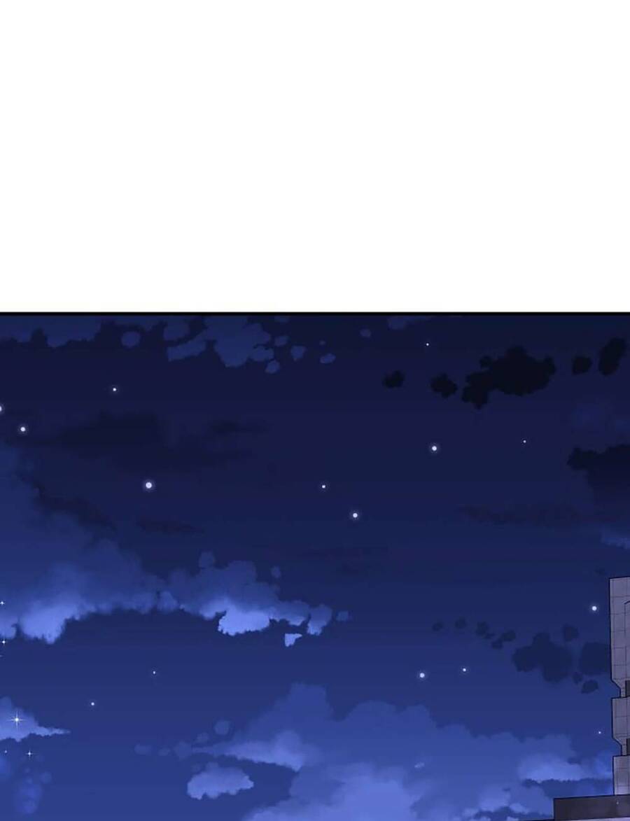 Gửi Em, Người Nuốt Trọn Vì Sao - Chương 111.2 - Trang 65