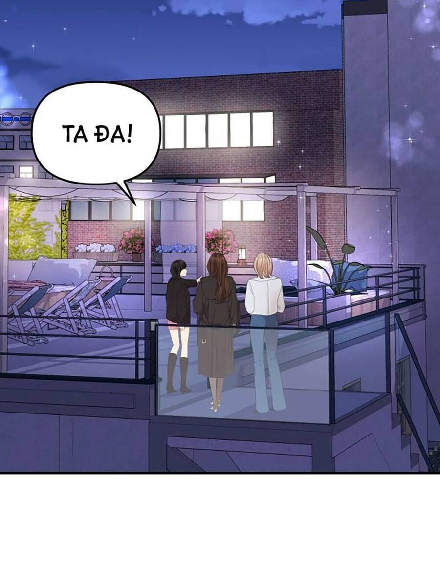 Gửi Em, Người Nuốt Trọn Vì Sao - Chương 111.2 - Trang 66