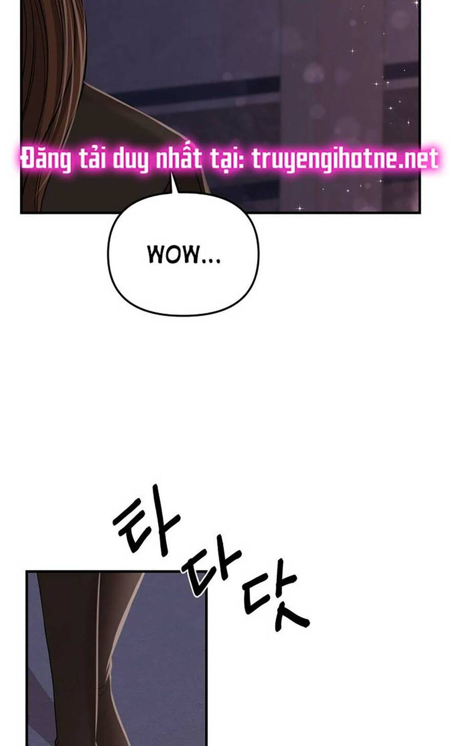 Gửi Em, Người Nuốt Trọn Vì Sao - Chương 111.2 - Trang 68