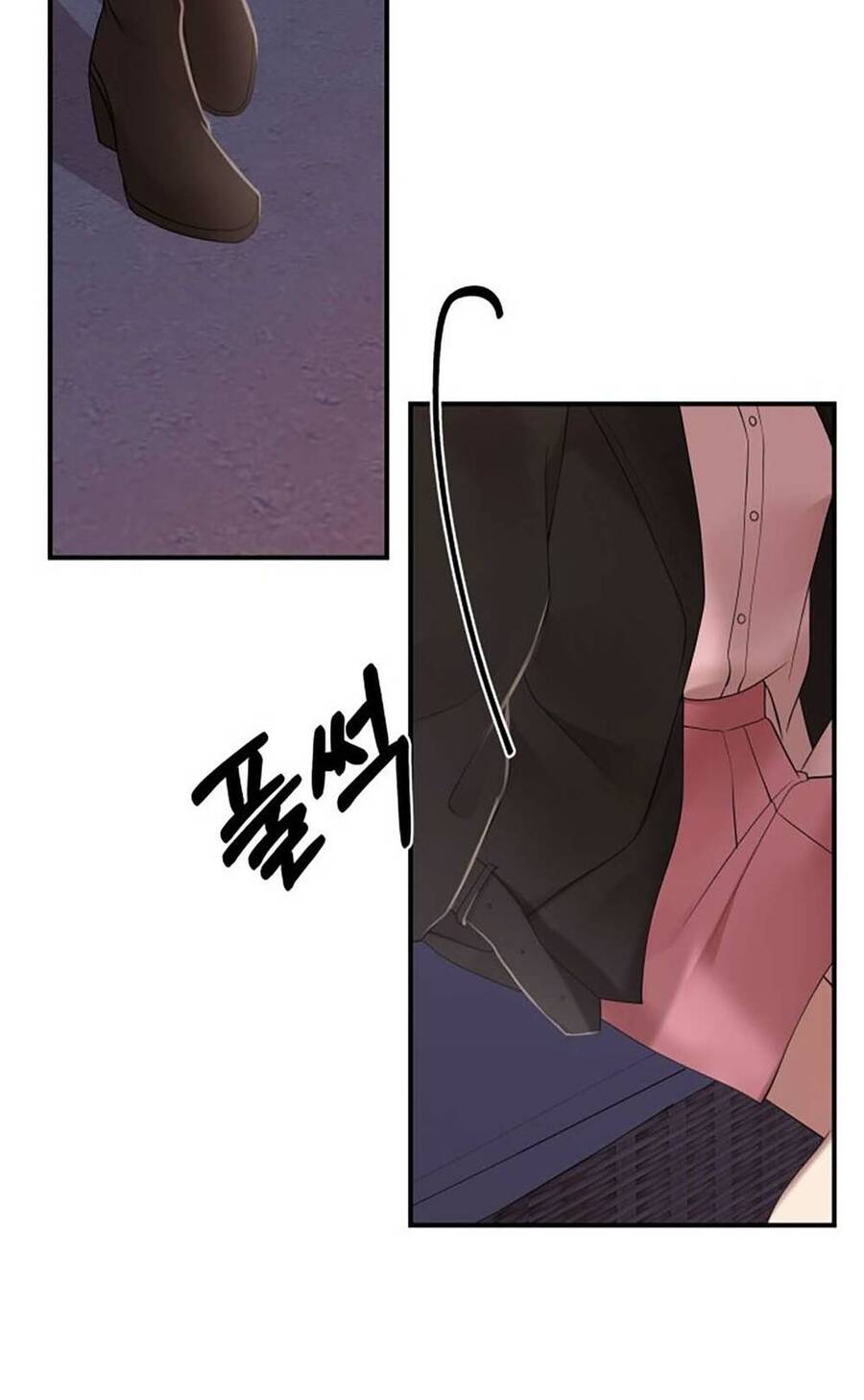 Gửi Em, Người Nuốt Trọn Vì Sao - Chương 111.2 - Trang 69