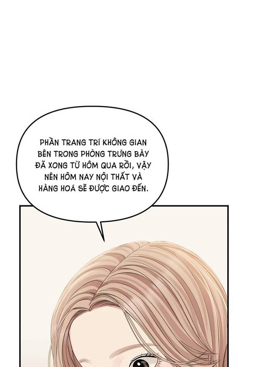 Gửi Em, Người Nuốt Trọn Vì Sao - Chương 111.2 - Trang 8