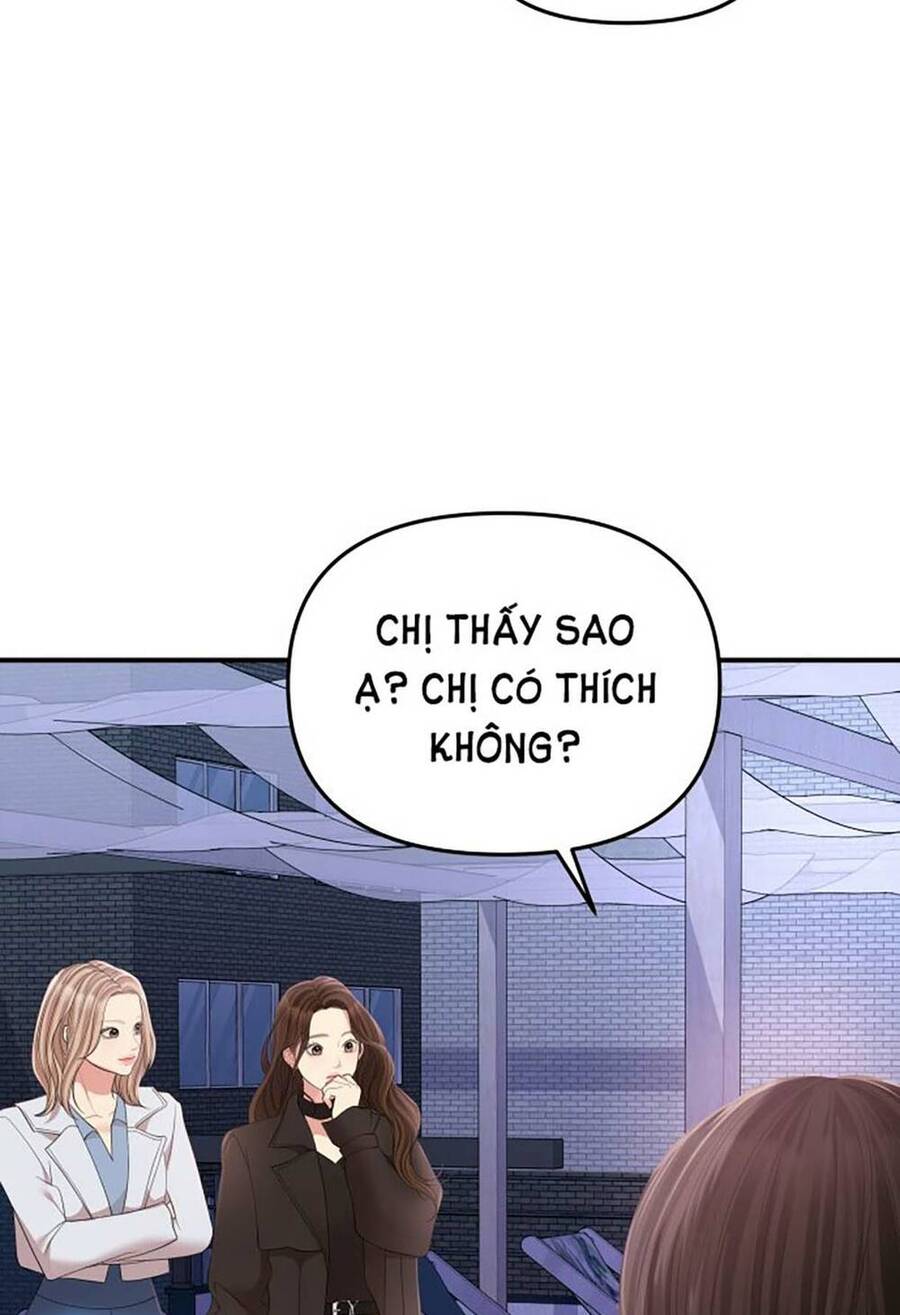 Gửi Em, Người Nuốt Trọn Vì Sao - Chương 111.2 - Trang 71