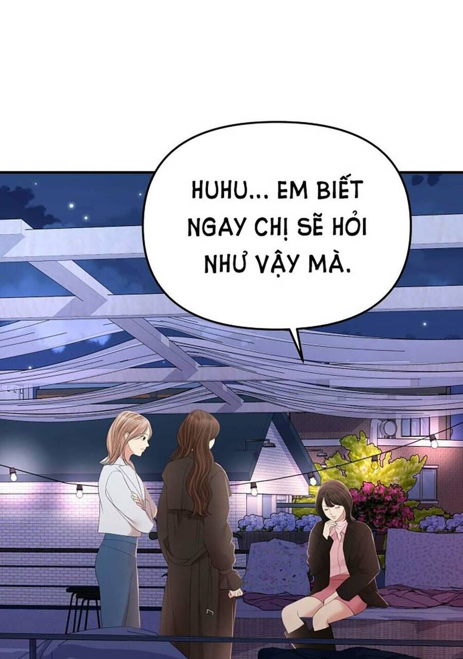 Gửi Em, Người Nuốt Trọn Vì Sao - Chương 111.2 - Trang 74