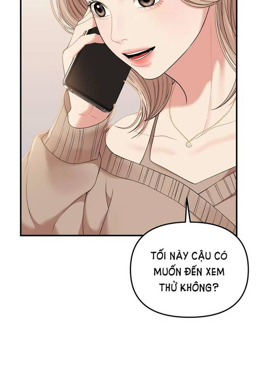 Gửi Em, Người Nuốt Trọn Vì Sao - Chương 111.2 - Trang 9