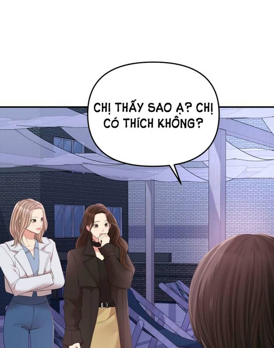 Gửi Em, Người Nuốt Trọn Vì Sao - Chương 112.1 - Trang 1