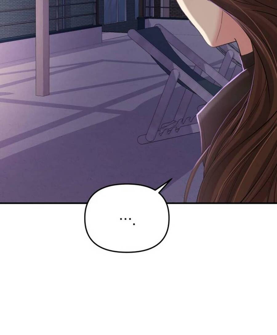 Gửi Em, Người Nuốt Trọn Vì Sao - Chương 112.1 - Trang 12