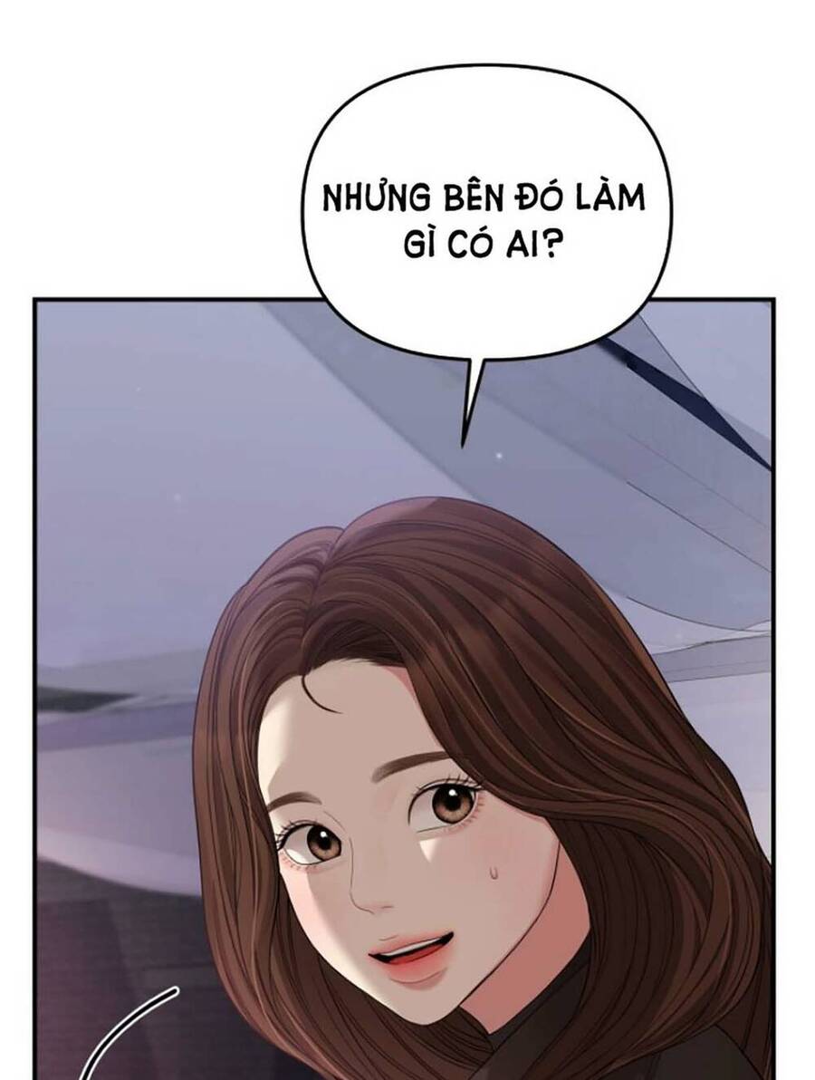 Gửi Em, Người Nuốt Trọn Vì Sao - Chương 112.1 - Trang 13