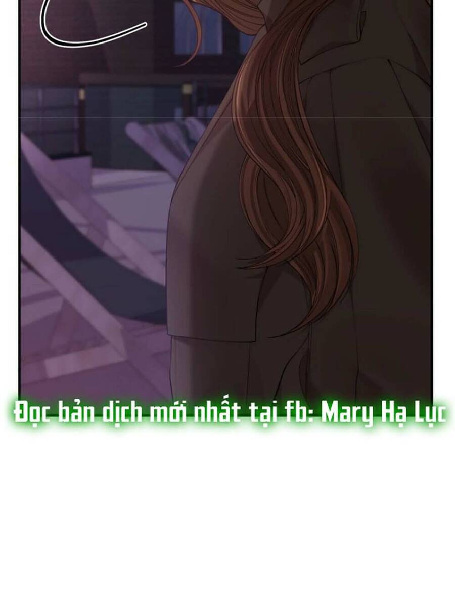Gửi Em, Người Nuốt Trọn Vì Sao - Chương 112.1 - Trang 14