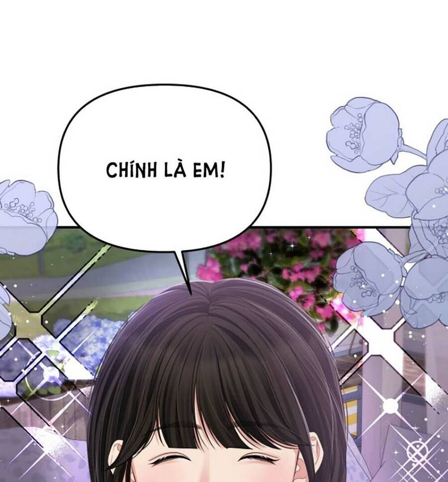 Gửi Em, Người Nuốt Trọn Vì Sao - Chương 112.1 - Trang 16