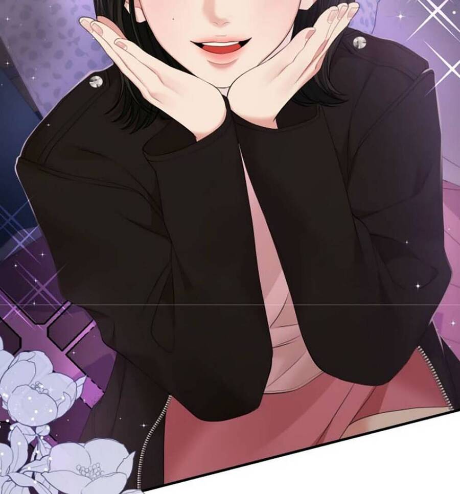 Gửi Em, Người Nuốt Trọn Vì Sao - Chương 112.1 - Trang 17